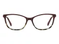 Polaroid Glasögon PLD D597 YDC