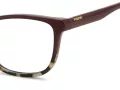Polaroid Glasögon PLD D597 YDC