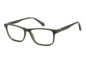 Polaroid Glasögon PLD D598 1ED