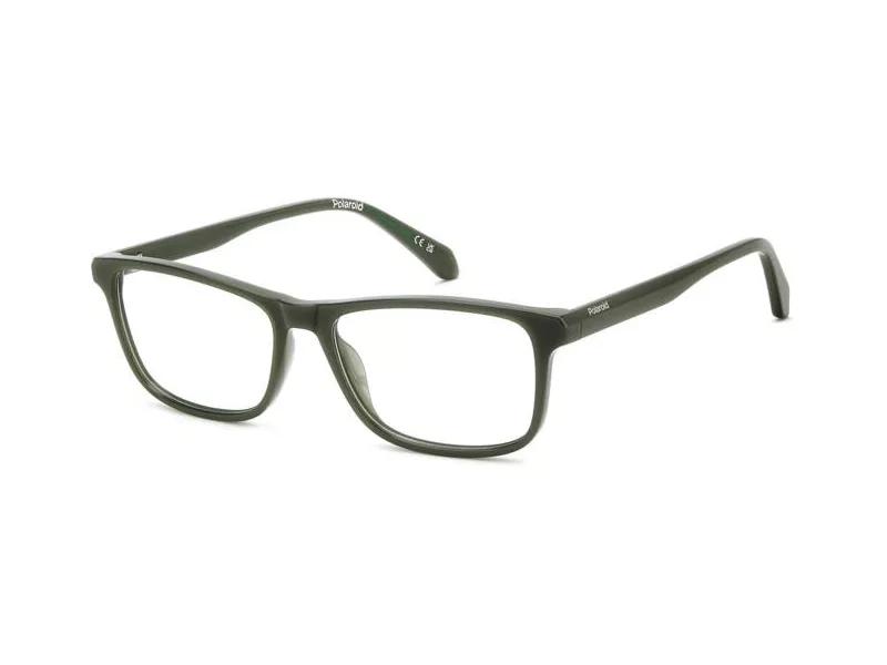Polaroid Glasögon PLD D598 1ED