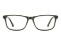 Polaroid Glasögon PLD D598 1ED