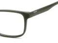 Polaroid Glasögon PLD D598 1ED