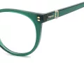 Polaroid Glasögon PLD D601 1ED
