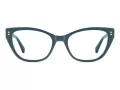 Polaroid Glasögon PLD D602 ZI9