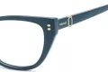 Polaroid Glasögon PLD D602 ZI9