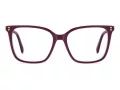 Polaroid Glasögon PLD D606 B3V
