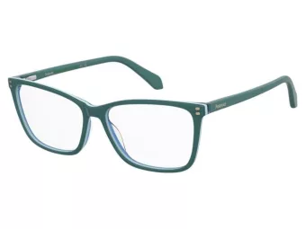 Polaroid Glasögon PLD D607 ZI9