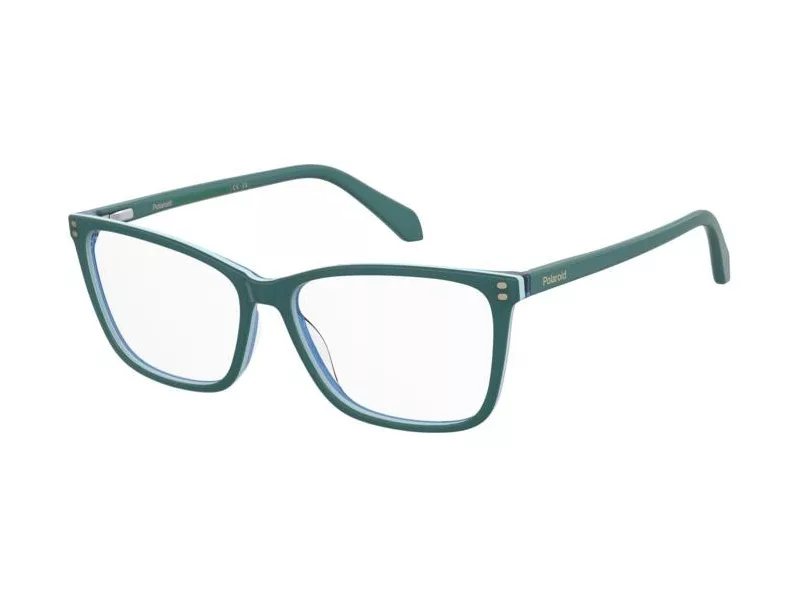 Polaroid Glasögon PLD D607 ZI9