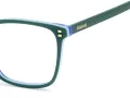 Polaroid Glasögon PLD D608 ZI9