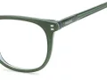 Polaroid Glasögon PLD D609 1ED