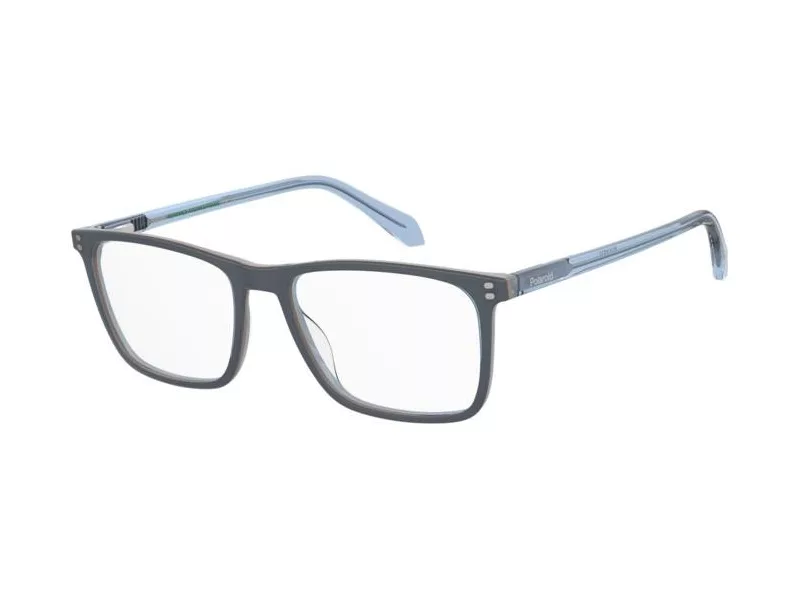 Polaroid Glasögon PLD D610 MVU