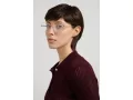Polaroid Glasögon PLD D612/G DDB