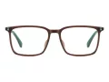 Polaroid Glasögon PLD D615 09Q