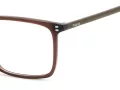 Polaroid Glasögon PLD D615 09Q