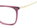 Polaroid Glasögon PLD D616 8CQ