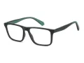 Polaroid Glasögon PLD D618 003
