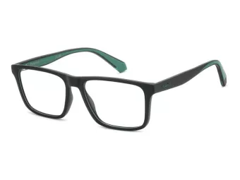 Polaroid Glasögon PLD D618 003