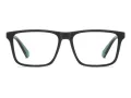 Polaroid Glasögon PLD D618 003