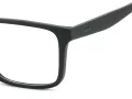 Polaroid Glasögon PLD D618 003