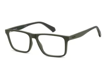 Polaroid Glasögon PLD D618 DLD