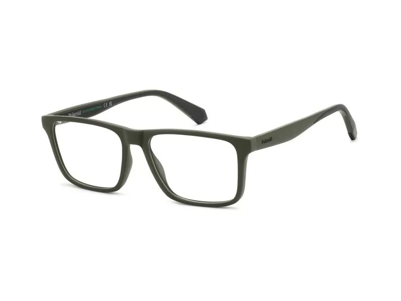Polaroid Glasögon PLD D618 DLD