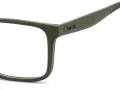 Polaroid Glasögon PLD D618 DLD