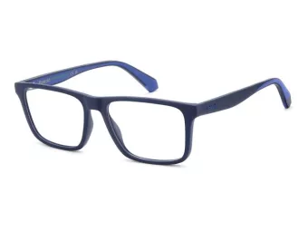 Polaroid Glasögon PLD D618 FLL