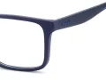 Polaroid Glasögon PLD D618 FLL