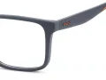 Polaroid Glasögon PLD D618 RIW