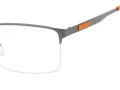 Polaroid Glasögon PLD D619/G KJ1