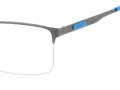 Polaroid Glasögon PLD D619/G R80
