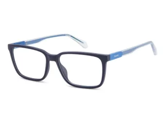 Polaroid Glasögon PLD D620 FLL