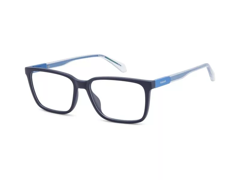 Polaroid Glasögon PLD D620 FLL