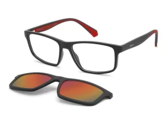 Polaroid Glasögon PLD D622/C BLX