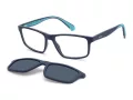 Polaroid Glasögon PLD D622/C FLL