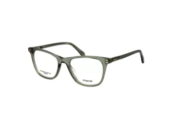 Polaroid Glasögon PLD D634 1ED19