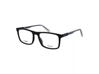 Polaroid Glasögon PLD D636 00318