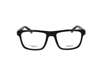 Polaroid Glasögon PLD D641/C 80719