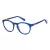 Polaroid Glasögon PLD D823 PJP