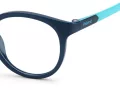 Polaroid Glasögon PLD D823 Z90