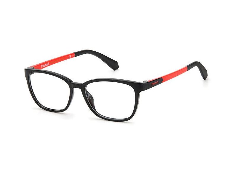 Polaroid Glasögon PLD D826 8LZ