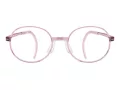 Polaroid Glasögon PLD D842 35J