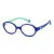 Polaroid Glasögon PLD K004 RNB