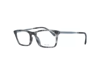 Police Glasögon PL 262 6K3M