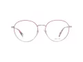 Police Glasögon PL 838 02A8