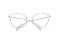 Police Glasögon PL 926 0300