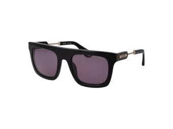 Police Solglasögon PL F71 700Y
