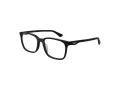 Police Glasögon PL N81 3LWM