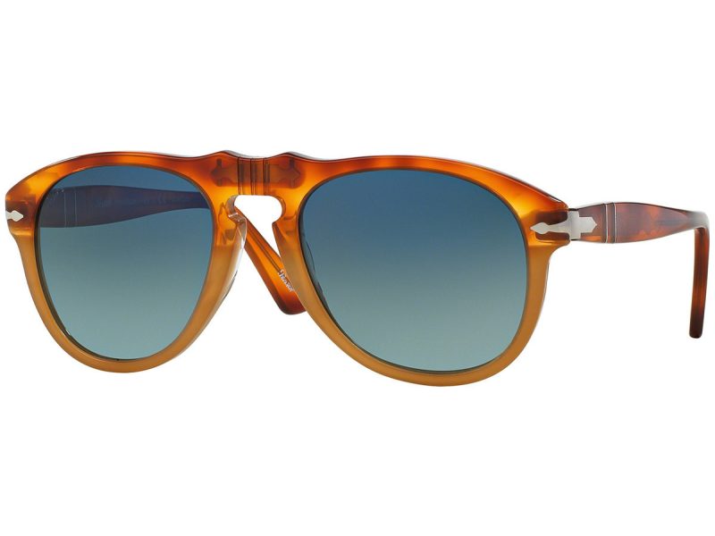 Persol Solglasögon PO 0649 1025S3
