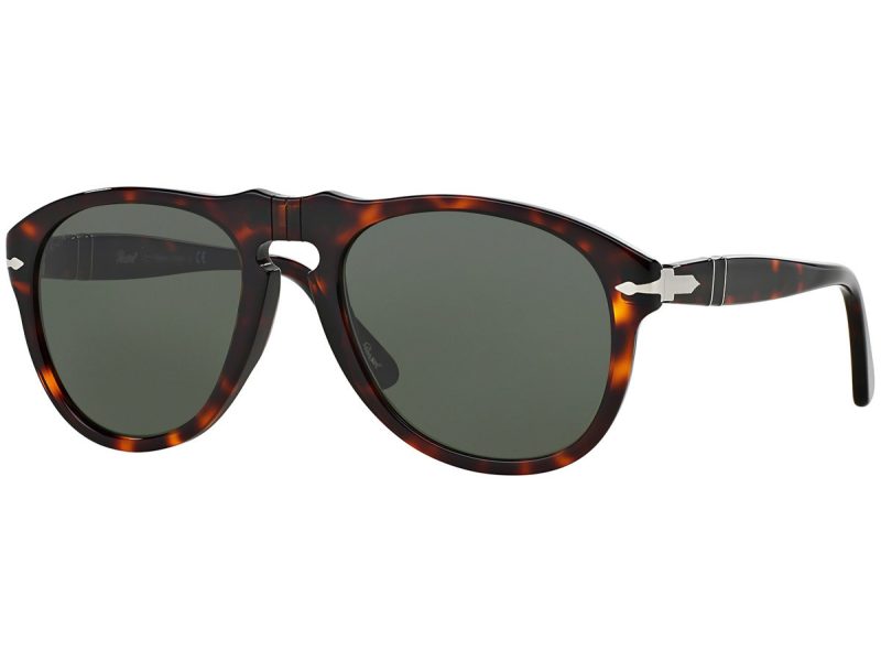 Persol Solglasögon PO 0649 24/31